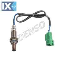 ΑΙΣΘΗΤΗΡΑΣ L 4 ΦΙΣ L500 SUZUKI ALTO IV 1  DOX0353 1821354D01 1821354D10 1821365G41 1821380G10 1821380G11 1821380G12