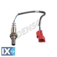 ΑΙΣΘΗΤΗΡΑΣ L 4 ΦΙΣ L310 SUZUKI JIMNY 02-  DOX0354 1821365D30 1821365D31 1821365D32 1821365D51 1821365D70 1821365D71 1821365D72 1821365D81 1821376J01 1821380A00 1821380A01