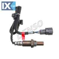 ΑΙΣΘΗΤΗΡΑΣ L 4 ΦΙΣ L645 SUBARU FORESTER,  DOX0357 22690AA452 22690AA491 22690AA501 22690AA520 22690AA590 22690AA650 22690AA700 22690AA850