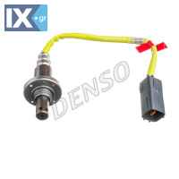ΑΙΣΘΗΤΗΡΑΣ L 4 ΦΙΣ L270 SUBARU  DOX0365 22641AA420 22641AA42A