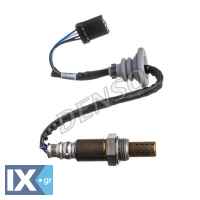 ΑΙΣΘΗΤΗΡΑΣ L 4 ΦΙΣ L340 MITSUBISHI SPACE  DOX0421 1588A021