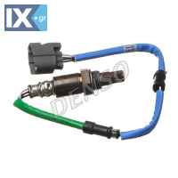 ΑΙΣΘΗΤΗΡΑΣ L 4ΦΙΣ L355 HONDA FR-V 2.0 05  DOX0512 36531RFEJ01 36531RFEJ51 36531RJJG01 36531RJJJ01