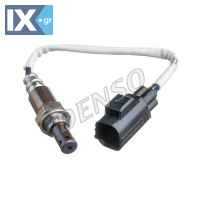 ΑΙΣΘΗΤΗΡΑΣ L 4ΦΙΣ L290 VOLVO  S40 II ,S8  DOX0525 5H229F472AA 6H429F472CA MHK500840 MHK500880 MHK501140