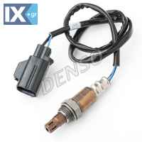 ΑΙΣΘΗΤΗΡΑΣ L 4ΦΙΣ L650 VOLVO S40 II,V50  DOX0526 6G9N9F472CA 30713864 30731939 30756121 LR001459