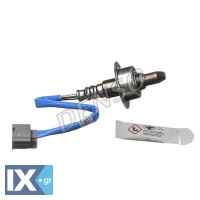 ΑΙΣΘΗΤΗΡΑΣ L NISSAN JUKE 1.6,MICRA IV (K  DOX0534 226931HC0B