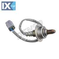 ΑΙΣΘΗΤΗΡΑΣ L 4ΦΙΣ L400 NISSAN X-TRAIL-RE  DOX0556 226931AA0B 226A35X00A