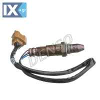 ΑΙΣΘΗΤΗΡΑΣ L 4 ΦΙΣ L470 NISSAN QASHQAI +  DOX0557 226933WY0A 226931MR0A