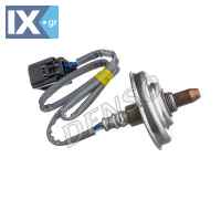 ΑΙΣΘΗΤΗΡΑΣ L 4 ΦΙΣ L595 MAZDA 2 1.3,1.5  DOX0558 ZJ36188G1B ZJ38188G1A ZJ38188G1B ZJ38188G1C ZJ38188G1D