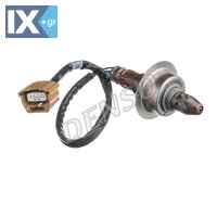 ΑΙΣΘΗΤΗΡΑΣ L 4 ΦΙΣ L370 NISSAN JUKE ,MIC  DOX0559 226931JA0A 226931KT0A 226931KT1A 226935AA0A 226935AA0B