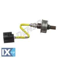 ΑΙΣΘΗΤΗΡΑΣ L 4ΦΙΣ L225 MAZDA MX-5 III (N  DOX0560 LFN1188G1A