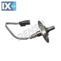 ΑΙΣΘΗΤΗΡΑΣ L 4ΦΙΣ L271 HONDA INSIGHT 1.3  DOX0562 36531RBJ003