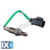 ΑΙΣΘΗΤΗΡΑΣ L 4ΦΙΣ L250 LAND RANGE ROVER  DOX0563 AH429F472AA LR011710