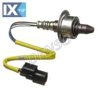 ΑΙΣΘΗΤΗΡΑΣ L 4ΦΙΣ L370 HONDA INSIGHT 1.3  DOX0564 365315A2A01 365315R0003 36531RX0A01