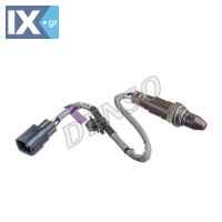 ΑΙΣΘΗΤΗΡΑΣ L 4ΦΙΣ L350 TOYOTA AVENSIS (T  DOX0566 8946702070 894670P020 894670R070 8946722050 8946752060 8946752170 8946768030 8946774040 89467BZ010