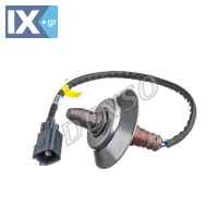 ΑΙΣΘΗΤΗΡΑΣ L  4ΦΙΣ  L265  TOYOTA  YARIS  DOX0567 8946752080