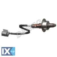 ΑΙΣΘΗΤΗΡΑΣ L NISSAN JUKE,MICRA  IV  (K13  DOX0568 226931KC0A