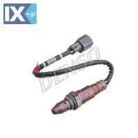 ΑΙΣΘΗΤΗΡΑΣ L 4ΦΙΣ L315  TOYOTA   DENSO  DOX0569 894670E140 894670E160 894670R060 8946721020 8946745030 8946748210