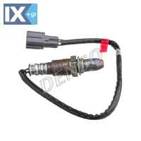 ΑΙΣΘΗΤΗΡΑΣ L  TOYOTA  RAV  IV  14    DE  DOX0571 8946706180 8946706220 894670E190 894670E210 894670E250 8946748270 8946748280 8946748320