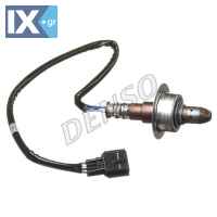 ΑΙΣΘΗΤΗΡΑΣ L NISSAN  JUKE, QASHQAI  II ,  DOX0572 22693BV80A 226935WK0A