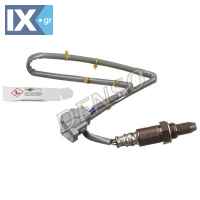 ΑΙΣΘΗΤΗΡΑΣ L 4ΦΙΣ L613 MAZDA CX-5 (KE,GH  DOX0589 SH01188G1 SH09188G1