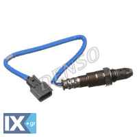 ΑΙΣΘΗΤΗΡΑΣ L NISSAN  JUKE,QASHQAI II-REN  DOX0590 2269000Q1L 226932567R 226932962R