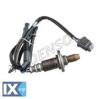 ΑΙΣΘΗΤΗΡΑΣ L 4ΦΙΣ L790 SUBARU IMPREZA 2.  DOX0602 22641AA510 22641AA561 22641AA720