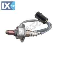 ΑΙΣΘΗΤΗΡΑΣ L 4ΦΙΣ L370 RENAULT MEGANE IV  DOX0603 22693EY00A 22693EY00B