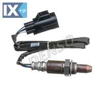 ΑΙΣΘΗΤΗΡΑΣ L 4ΦΙΣ L630 JAGUAR XF (X250)  DOX0609 8W839F472DA C2P16396