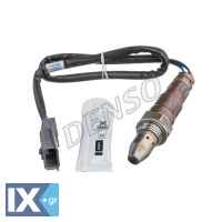 ΑΙΣΘΗΤΗΡΑΣ L 4ΦΙΣ L485 INFINITI Q70 3.5  DOX0610 226931PM0A 226936AE0A 22693DF40A 226933SR0A 226939HP0A