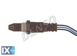 ΑΙΣΘΗΤΗΡΑΣ L 4ΦΙΣ L420 LEXUS RX 450h AWD  DOX0611 8946706120 8946706130 8946706140 8946706160 8946706170 894670E130 894670E150 8946733220 8946733230 8946733240 8946748190 8946748200 8946748220 8946758