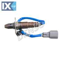 ΑΙΣΘΗΤΗΡΑΣ L 4ΦΙΣ L330 SUBARU FORESTER,X  DOX0613 22641AA670