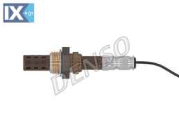 ΑΙΣΘΗΤΗΡΑΣ L 1 ΦΙΣ L370 DAEWOO NUBIRA-OP  DOX1000 25105107 25106073 25164596 97018586 1821360B00 1821364B00 25105107 25106073 25133391 25162753 25164596 4300009 855305 855315 855320 855329 855333 9633