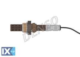 ΑΙΣΘΗΤΗΡΑΣ L 1 ΦΙΣ L249 NISSAN SUNNY II,  DOX1008 2269006F00 2269007G00 2269017B00 2269019B10 2269040F00 226904E811 2269081N00 22690F5300