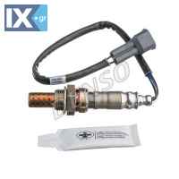 ΑΙΣΘΗΤΗΡΑΣ L 4 ΦΙΣ L380 SUZUKI JIMNY,SWI  DOX1068 1821350G00 1821365D01