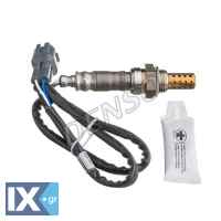 ΑΙΣΘΗΤΗΡΑΣ L 4 ΦΙΣ L540 SUZUKI ALTO 1.0,  DOX1070 1821358B20