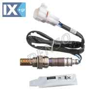 ΑΙΣΘΗΤΗΡΑΣ L 4 ΦΙΣ L630 SUZUKI GRAND VIT  DOX1108 1821365D40 1821365D41 1821365D42