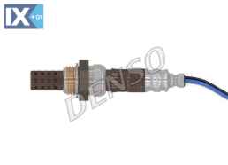 ΑΙΣΘΗΤΗΡΑΣ L 4 ΦΙΣ L830 MITSUBISHI L200   DOX1157 5293036AB 5293037AD