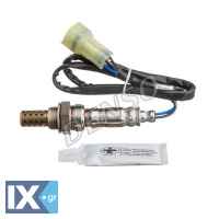 ΑΙΣΘΗΤΗΡΑΣ L 4 ΦΙΣ L630 SUBARU JUSTY-SUZ  DOX1169 1821350G10