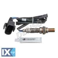 ΑΙΣΘΗΤΗΡΑΣ L 4 ΦΙΣ L785 AUDI A6,A8-SEAT  DOX1171 021906265AK 030906265AD 021906265AK 030906265AD 021906265AK 030906265AD 021906265AK 030906265AD