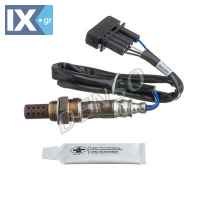 ΑΙΣΘΗΤΗΡΑΣ L 4 ΦΙΣ L620 SEAT IBIZA II-VW  DOX1172 021906265A 021906265N 6U0906265B 021906265A 021906265N 6U0906265B 021906265A 021906265N 6U0906265B 021906265A 021906265N 6U0906265B