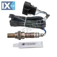 ΑΙΣΘΗΤΗΡΑΣ L 4 ΦΙΣ L1330 AUDI A3,A4-SEAT  DOX1173 021906265AE 021906265AG 021906265AQ 021906265AE 021906265AG 021906265AQ 021906265AE 021906265AG 021906265AQ 021906265AE 021906265AG 021906265AQ