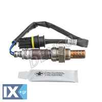 ΑΙΣΘΗΤΗΡΑΣ L 4 ΦΙΣ L340 BMW 3 (E36,E46)  DOX1174 11781247406 11781742050 11787513962 MHK000210