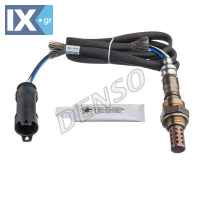 ΑΙΣΘΗΤΗΡΑΣ L 4 ΦΙΣ L985 BMW 3 E46 316,31  DOX1175 11781433940 11781739845 11787513963 MHK000220