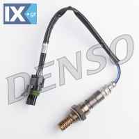 ΑΙΣΘΗΤΗΡΑΣ L 3 ΦΙΣ L330 RENAULT LAGUNA,M  DOX1350 7700854506 7700867295 7700870318