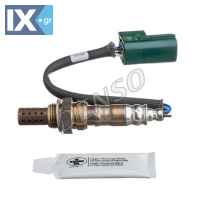 ΑΙΣΘΗΤΗΡΑΣ L 4 ΦΙΣ L270 NISSAN MICRA III  DOX1366 226A0AX000