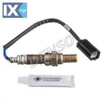 ΑΙΣΘΗΤΗΡΑΣ  L  FIAT BARCHETTA 1.8 16V 95  DOX1370 JE5018861A JE5018861B 46407316