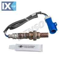 ΑΙΣΘΗΤΗΡΑΣ L 4 ΦΙΣ L460 FORD FIESTA,FOCU  DOX1371 C20118861 C60118861 1035595 1053108 1143514 1148070 1471423 2S6A9F472BB 2S6A9G444BA 3721930 8S6A9F472AA 98AB9F472BB 98AB9G444BB XR3F9G444BA