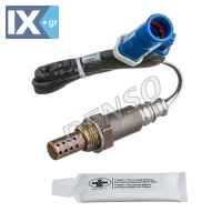 ΑΙΣΘΗΤΗΡΑΣ L 4 ΦΙΣ L480 FORD FIESTA IV,F  DOX1372 1113382 3559458 XC2F9F472BA YS6A9F472AC