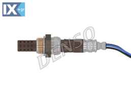 ΑΙΣΘΗΤΗΡΑΣ L 3 ΦΙΣ L435 HYUNDAI ACCENT 1  DOX1373 3921022015