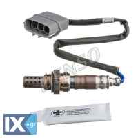 ΑΙΣΘΗΤΗΡΑΣ L 3 ΦΙΣ L380 NISSA ALMERA II  DOX1378 226909F600